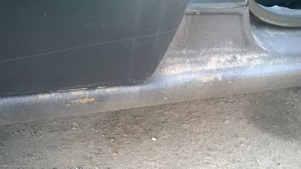 Провів ревізію з авто… 2