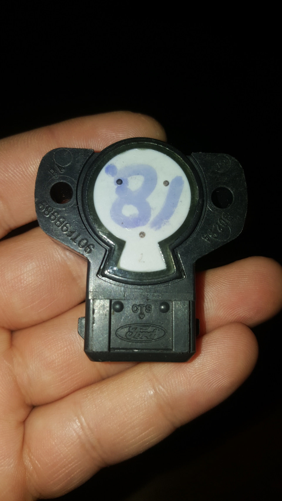 ДПДЗ 2