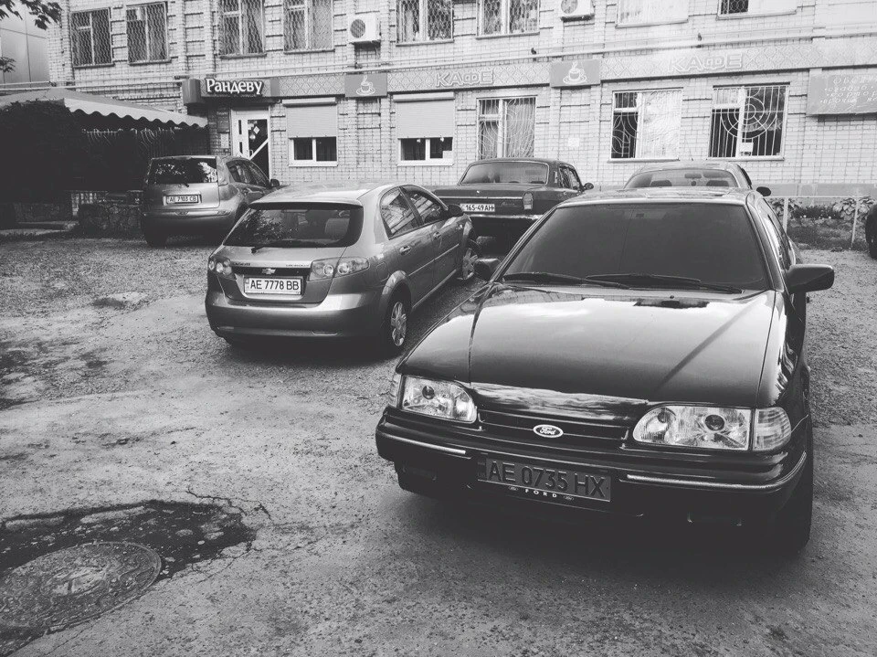 Авто продано