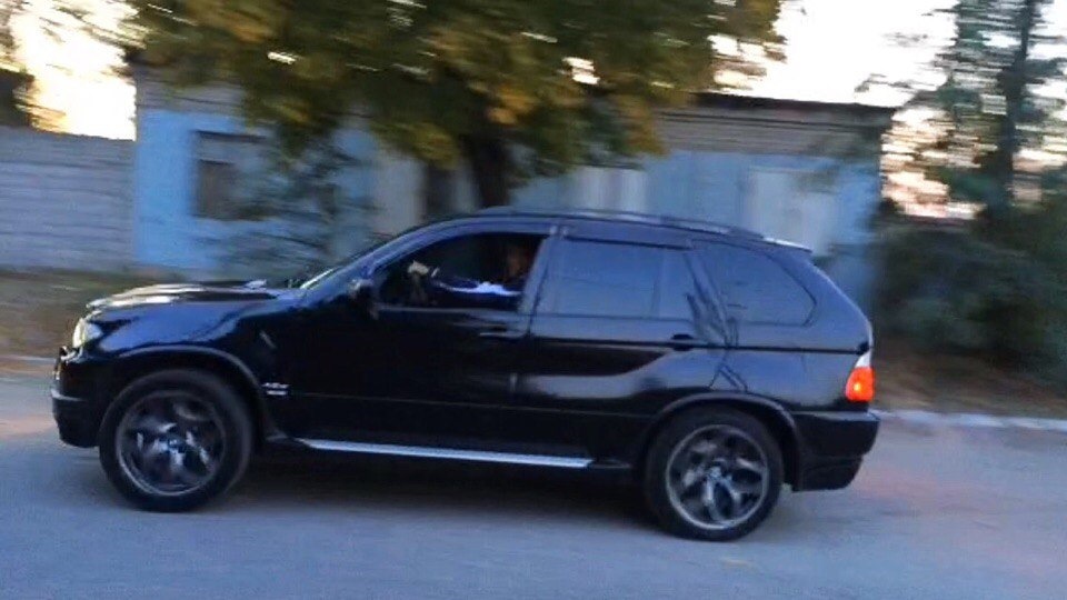 Міняю 215 стиль R20 4