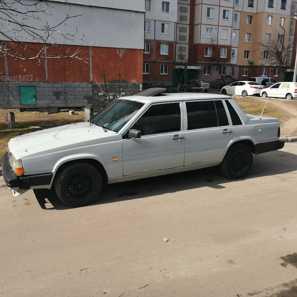 Похвастаюся 😊 2
