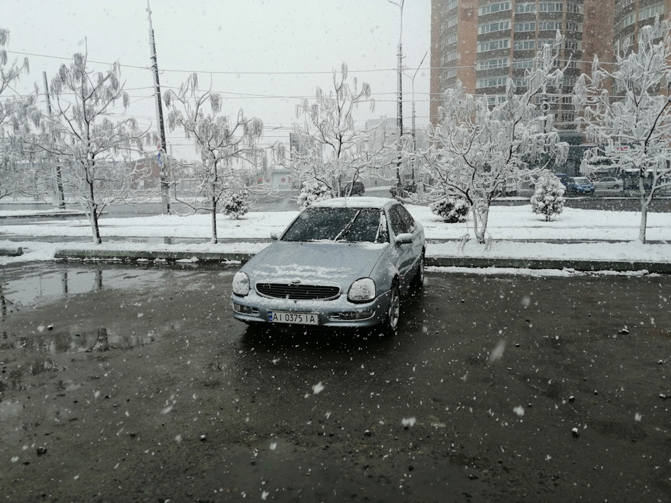 Продам терміново!) 1