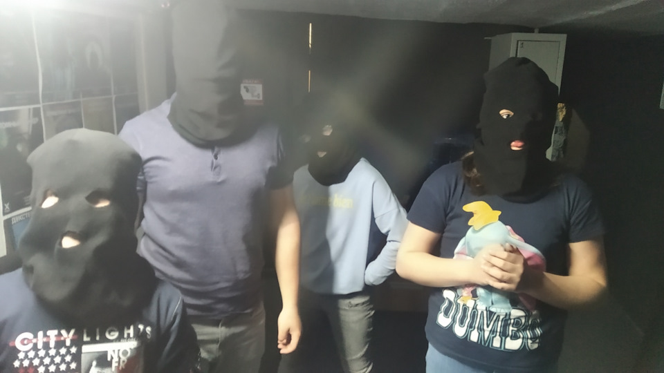 Диван для великої компанії та несподівана опція крісла 4
