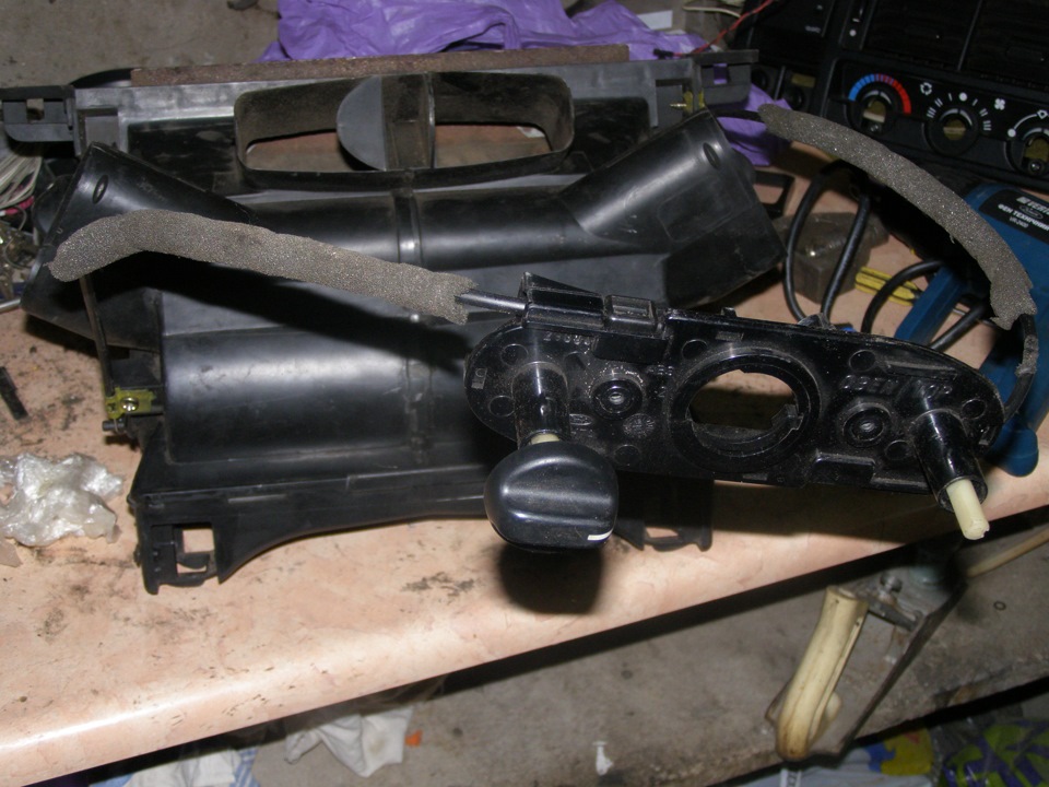 Пічка 2 1