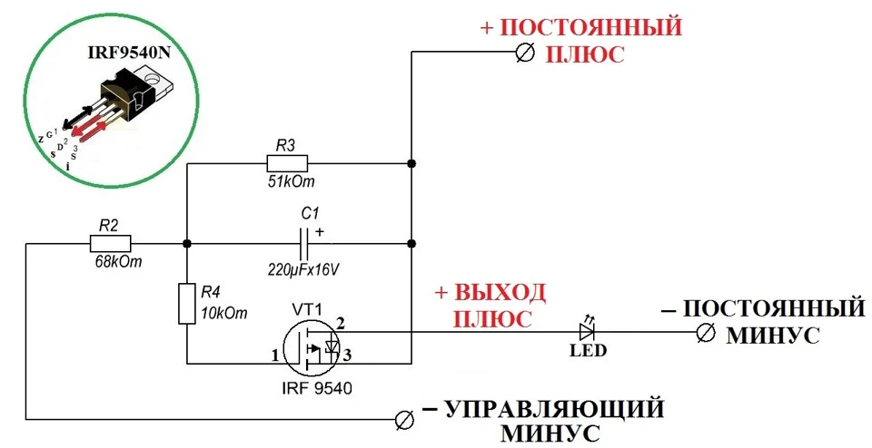 Ввічливе світло салону на 2 плафони
