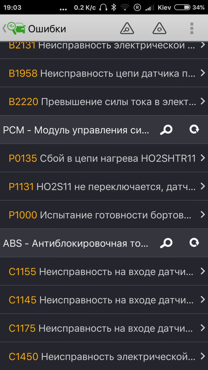 Багато всього 3