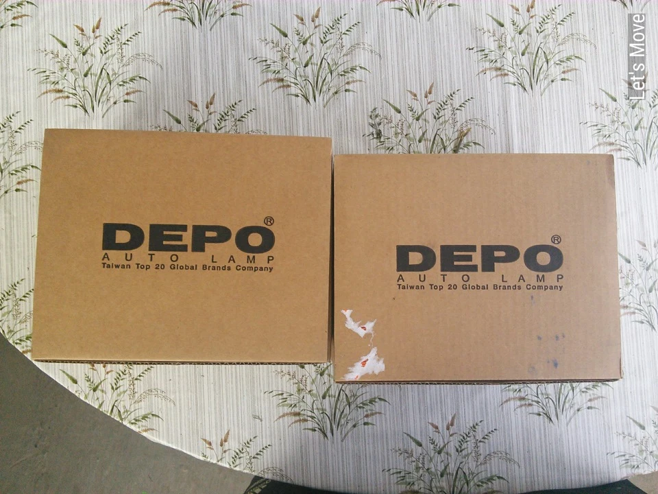 Білі Повороти