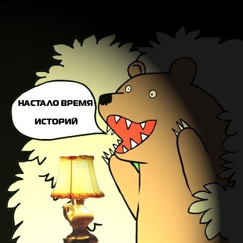Прийшли ліхтарі + гальмівні диски 1
