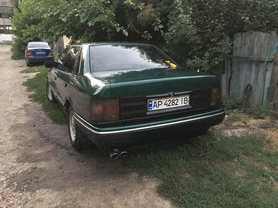 Банний день)) 1