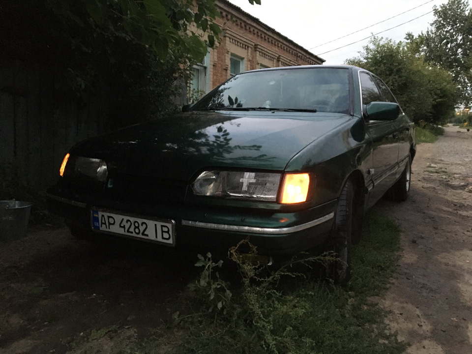 Банний день)) 4