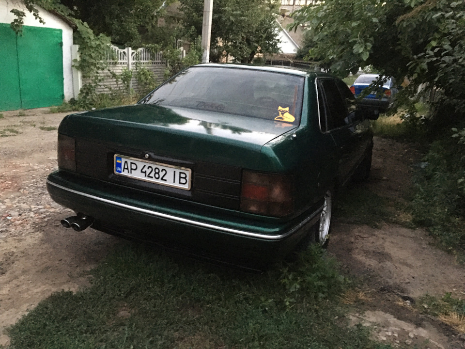 Банний день)) 3