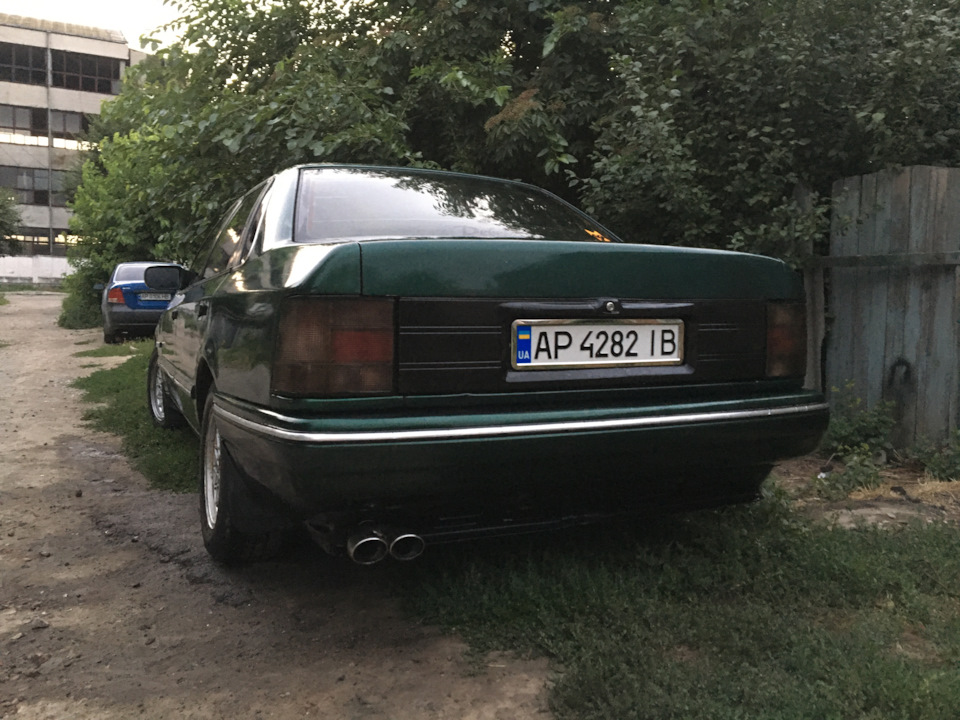 Банний день)) 2