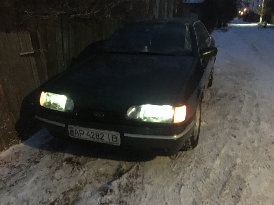 Пошук повної електросхеми 1