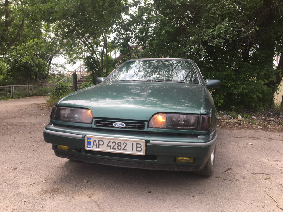 Просто так 3