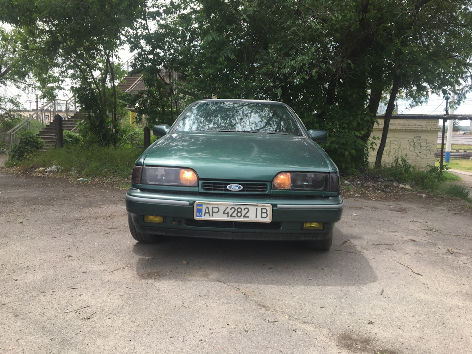 Просто так 2