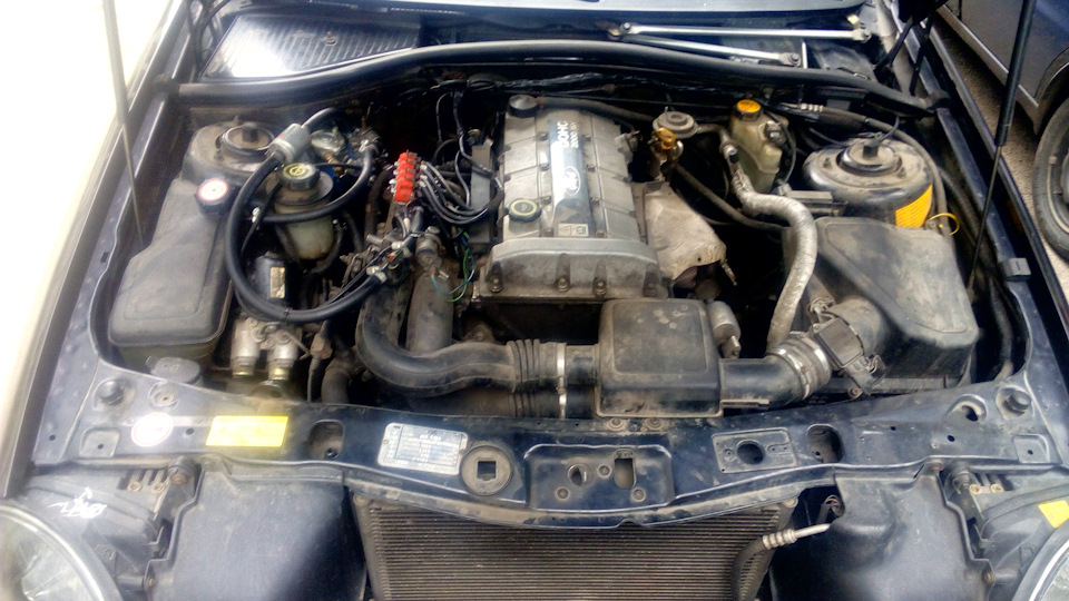 Газифікація 1