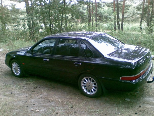 Як це було давно 2