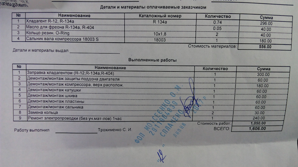 Нарешті, не минуло й семи років))))) 1