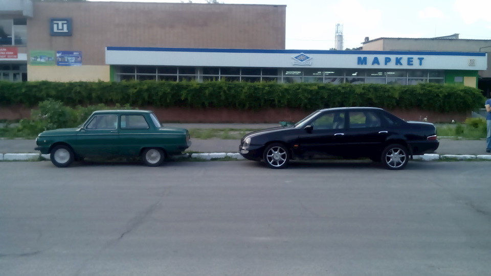 трохи маленьких дрібничок 1