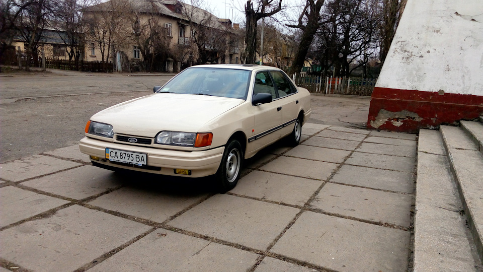 Пару дрібниць та цікава знахідка 2