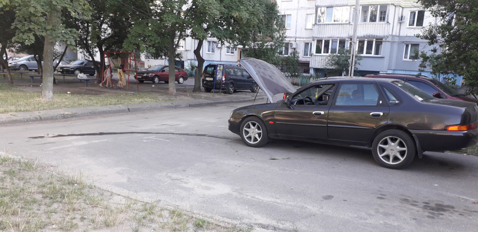 На всі тяжкі частина 3, збірка, або найгірші півтора місяці в моєму житті((( 3