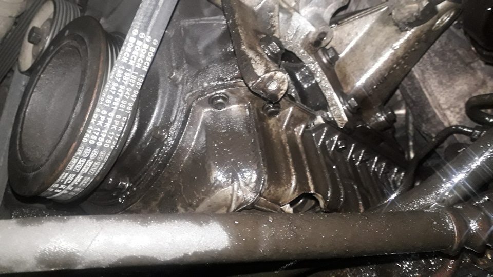 На всі тяжкі частини якась там або зарікалася ворона г… не клювати, коротше знову капіталю двигло 1