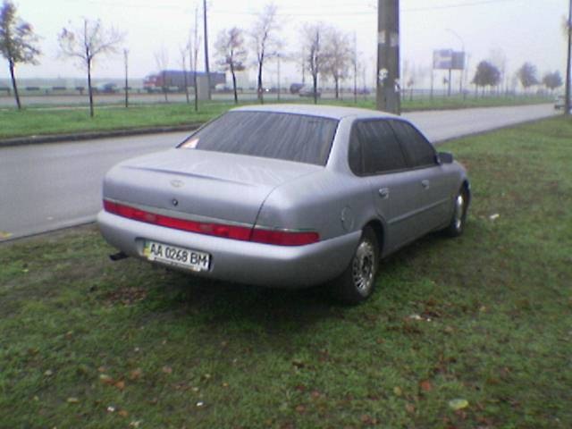 знайшов старі фотки 2