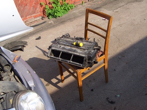 знімав торпедо 4