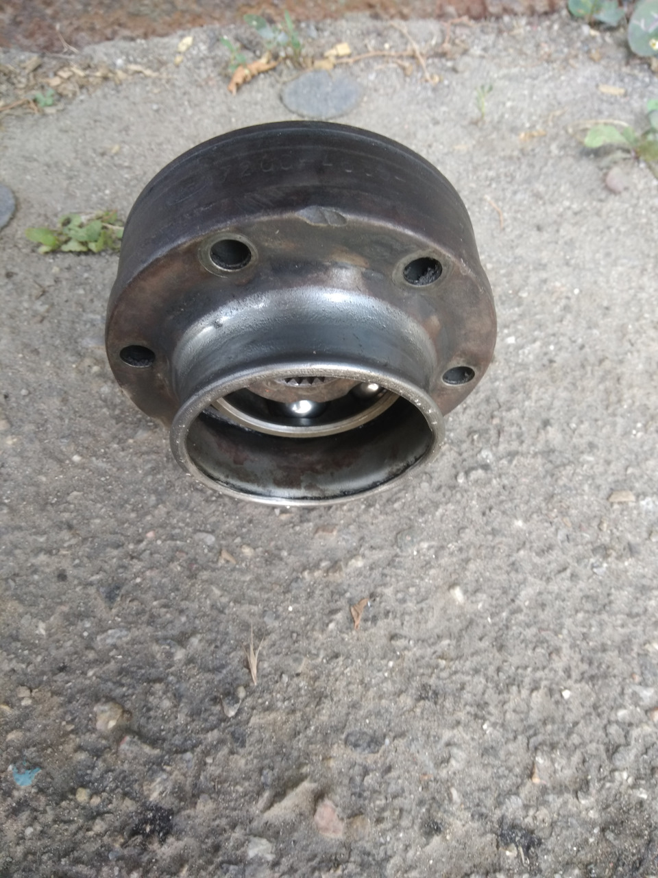 Продовжимо 1