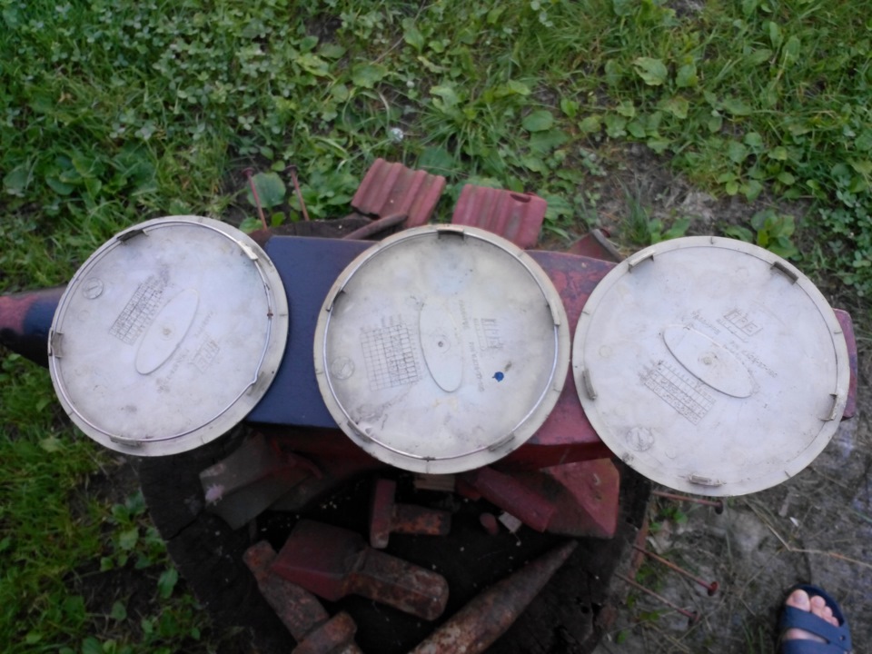 продам 4