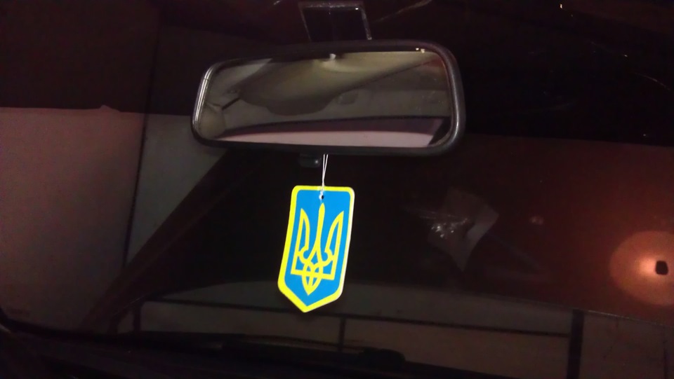 Нові клеми та старі проблеми 1