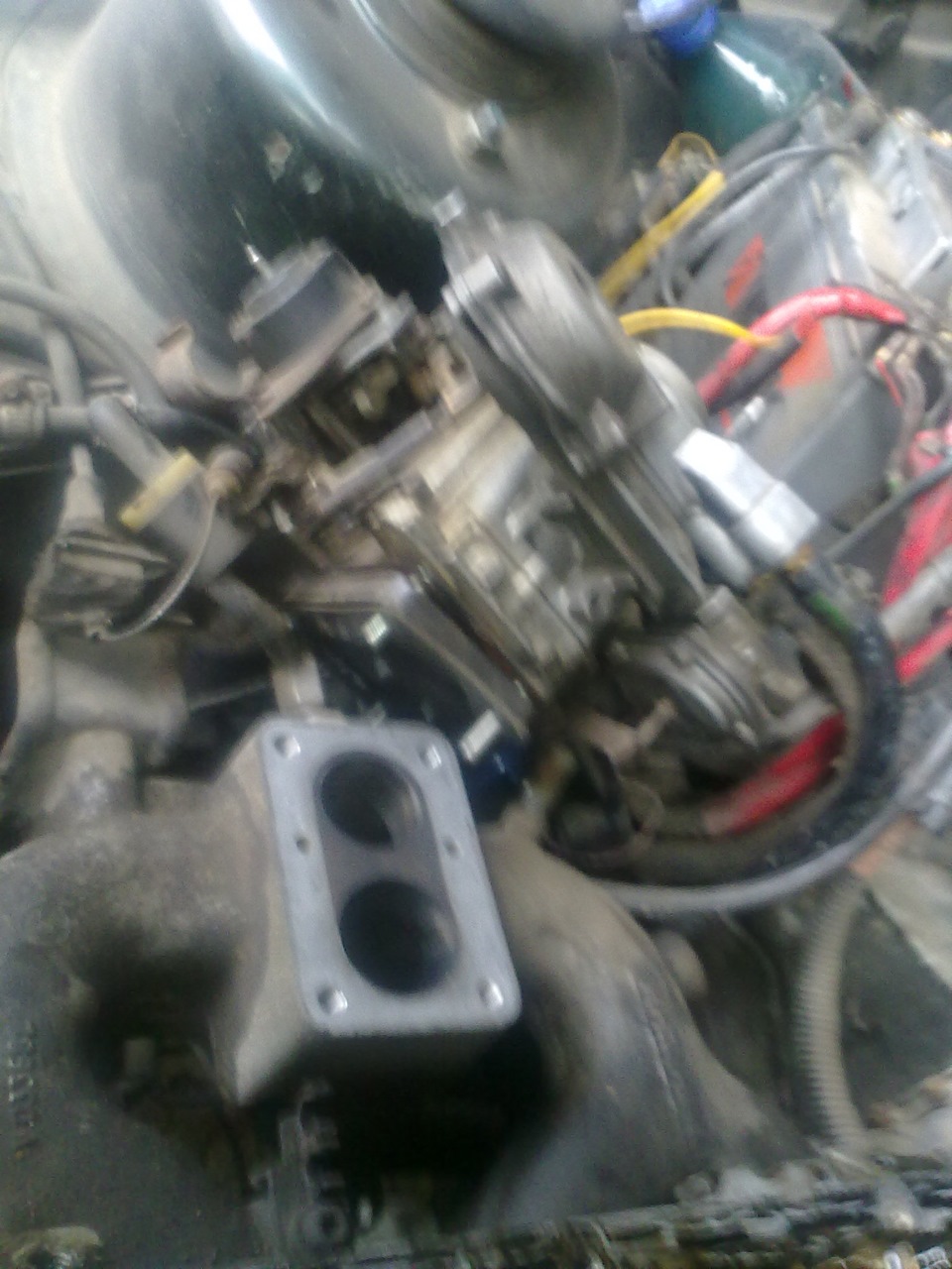 Парни ето долгий ремонт:):):):) 4