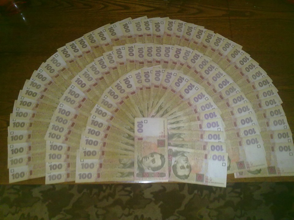 Парни ето долгий ремонт:):):):) 1
