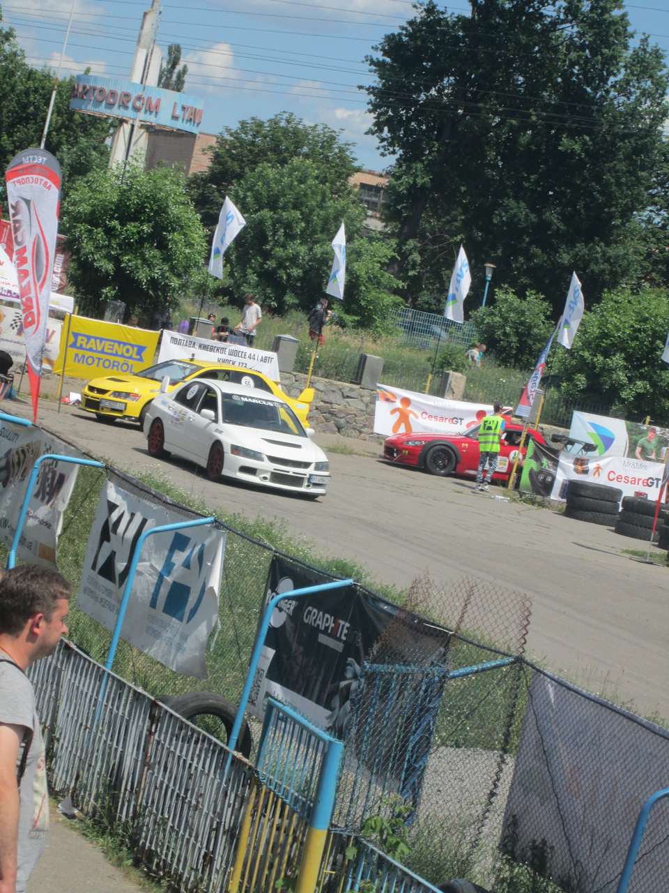 Ltava Attack series 18.06.2017 4