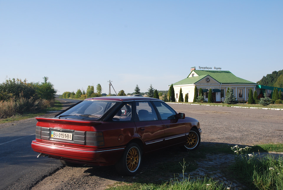 Маленька фотосесія 2