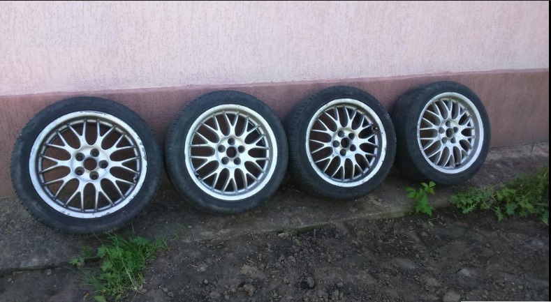 Тапочки на літо))) 1