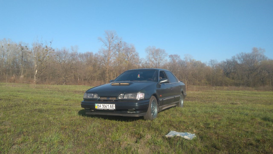 Всім привіт 2