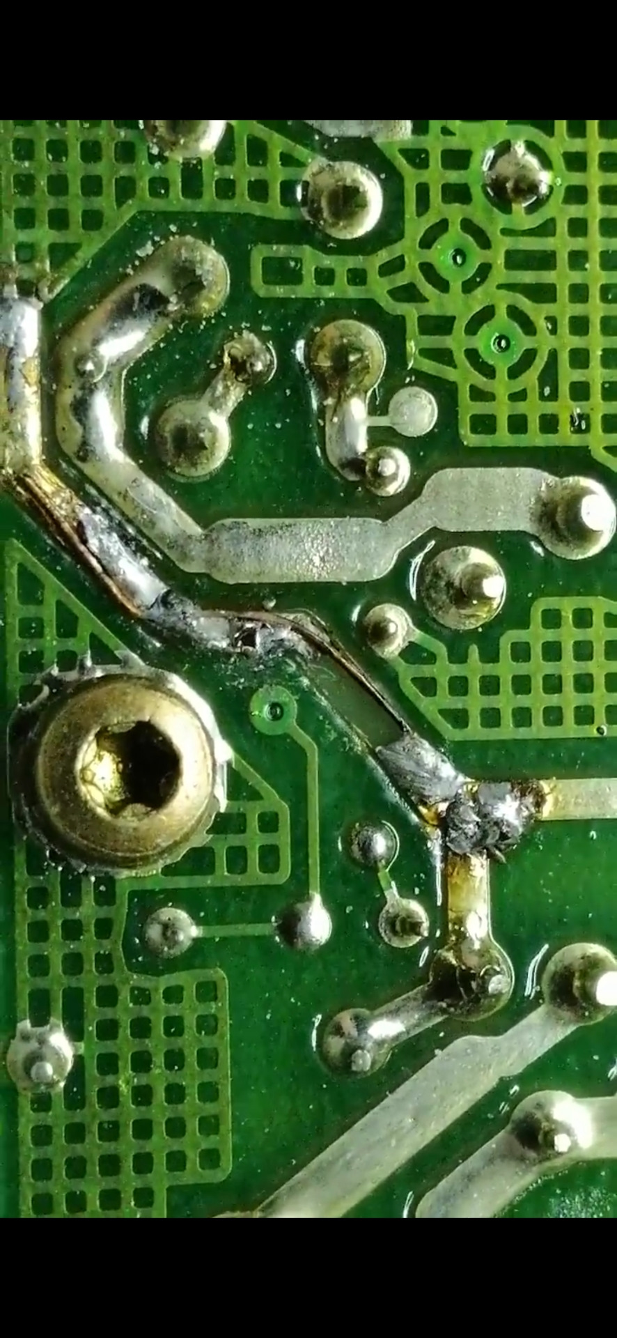 ABS 5