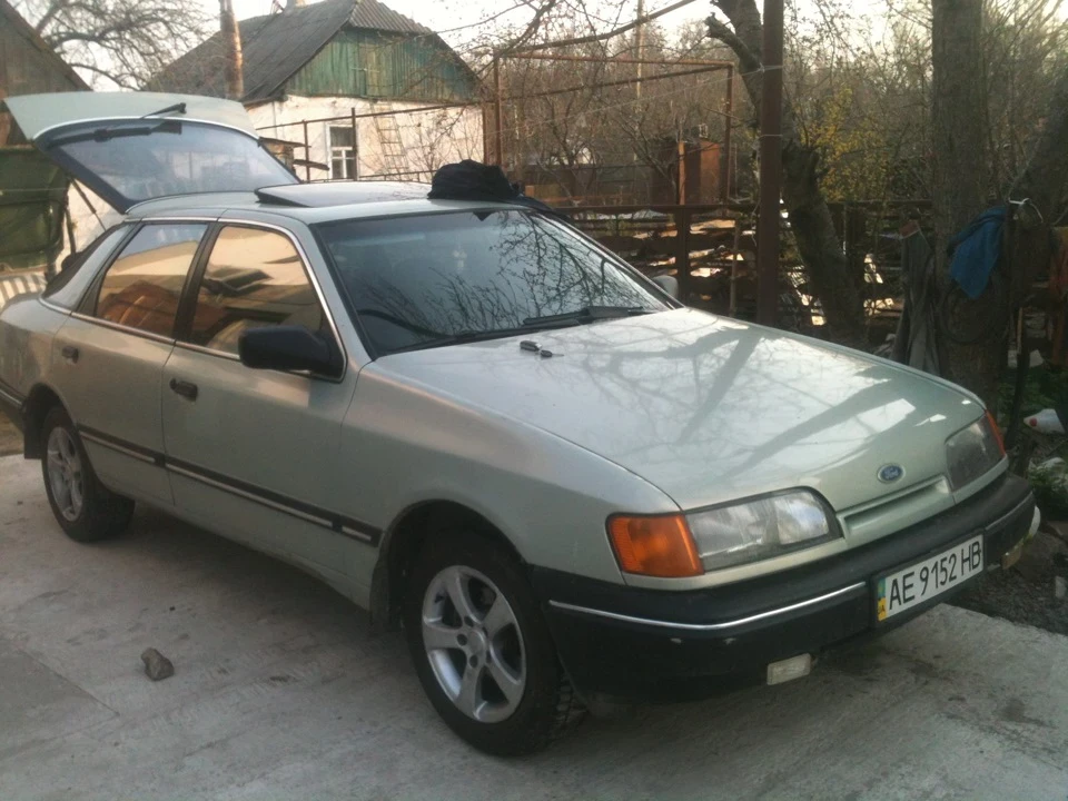 Диски 15