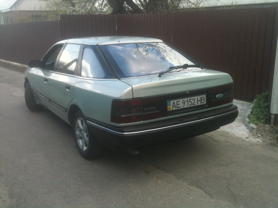 Зібрав)) 5
