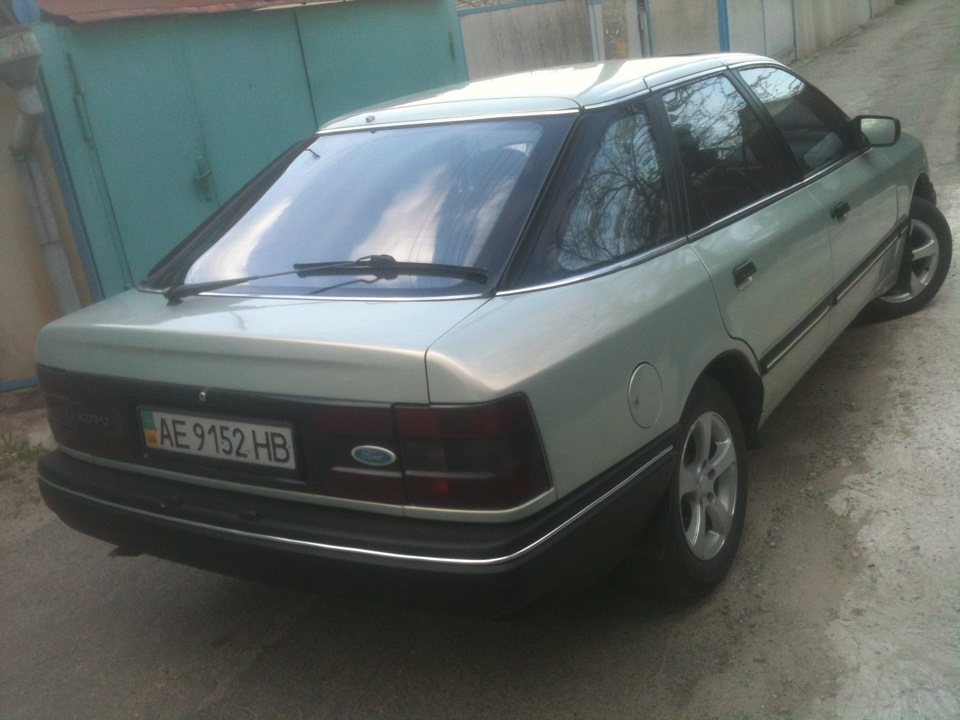Зібрав)) 1