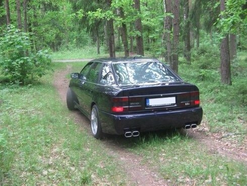 хотілося б так 1