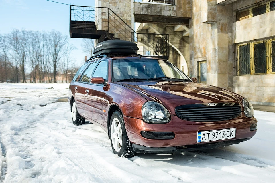 Сподіваюся останні зимові фото