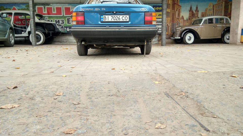 Будиночок?:( 1