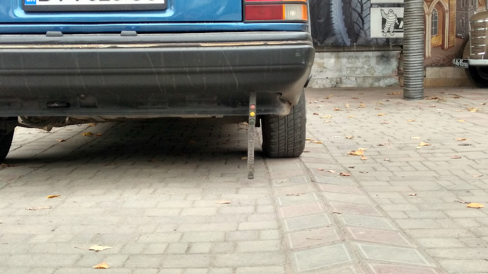 Будиночок?:( 5