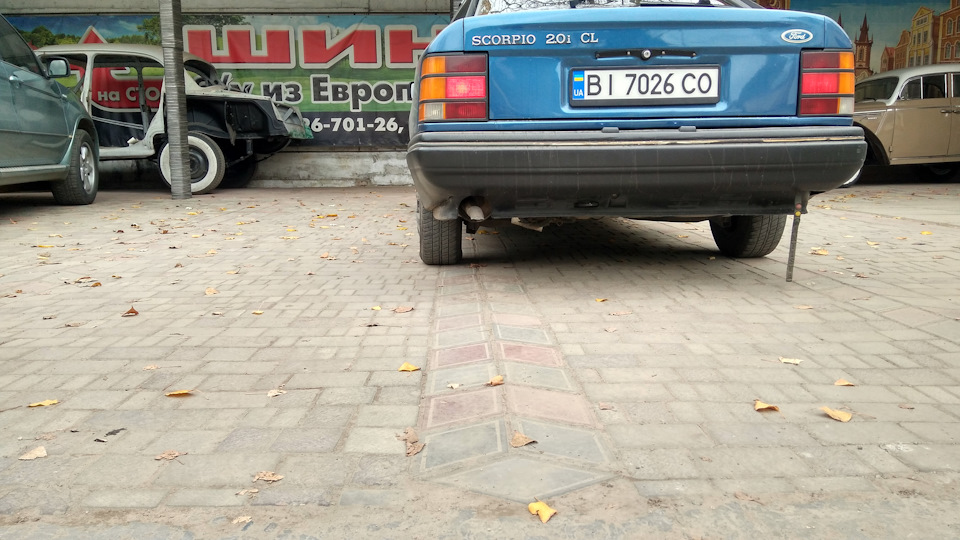 Будиночок?:( 3