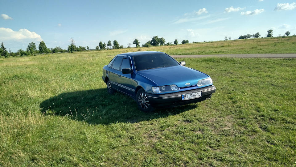 Фото за довгий час. 4