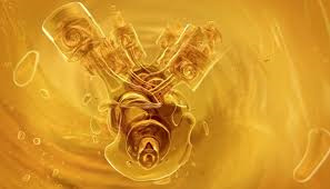 Олія в Scorpio(Обговорення) 1