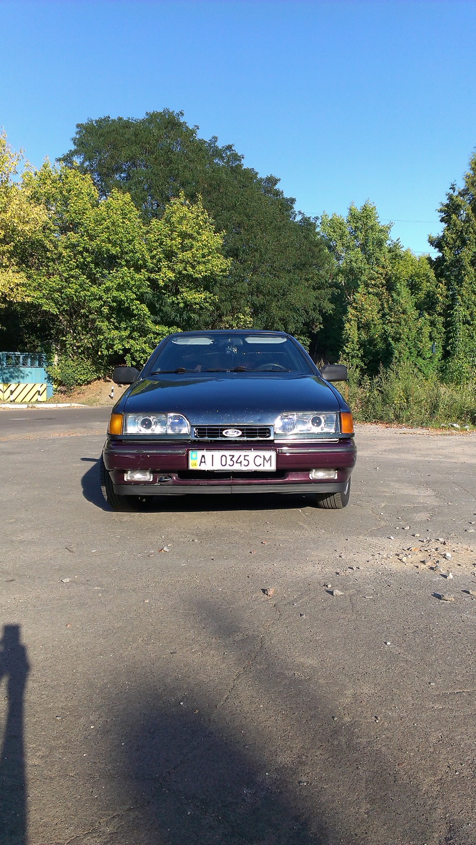 Денні фоточки 4