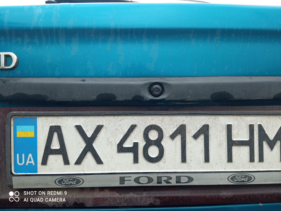 Запис, 24 листопада 2021 року 4